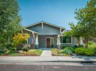 80 River Wood Loop, Chico, CA 95926