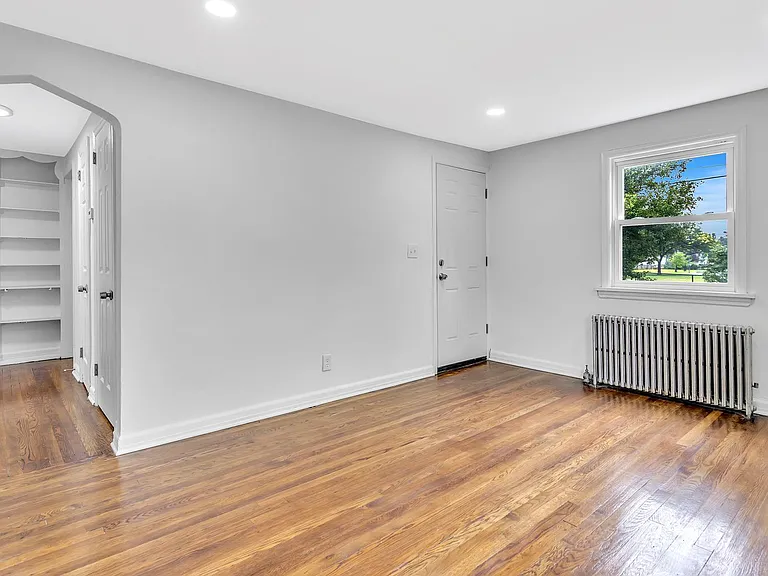 401 Sanford Ave — Photo 20