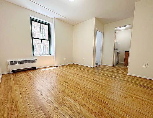 1st image of 448 E 79th St #1G