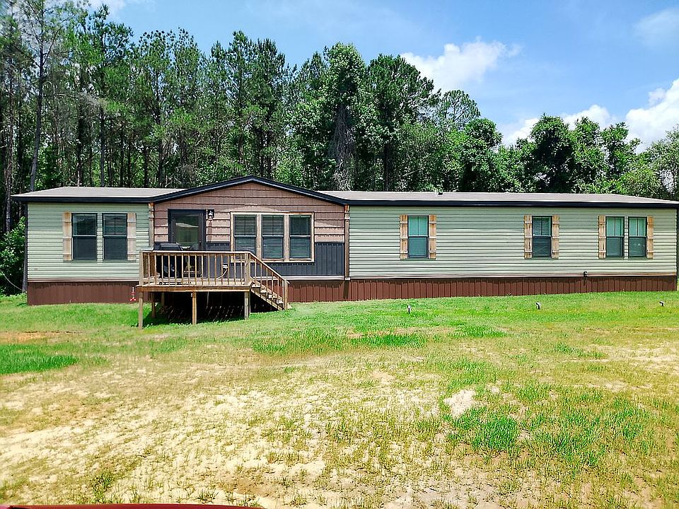 1st image of 3992 Ridge Rd