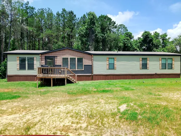 3992 Ridge Rd, Brewton, AL 36426