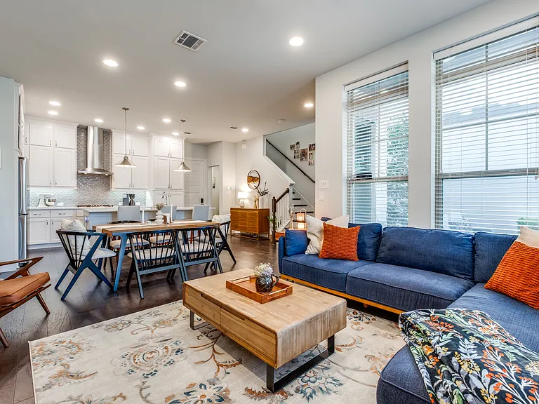 7145 Copperleaf Dr — Photo 9