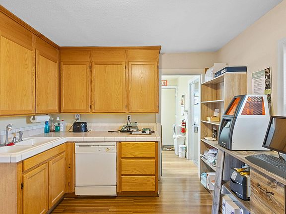 5th image of 266 NW 5th St
