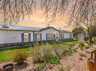 25396 Lone Pine Rd, Cedaredge, CO 81413