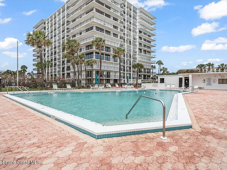 2100 N Atlantic Ave #207 — Photo 20
