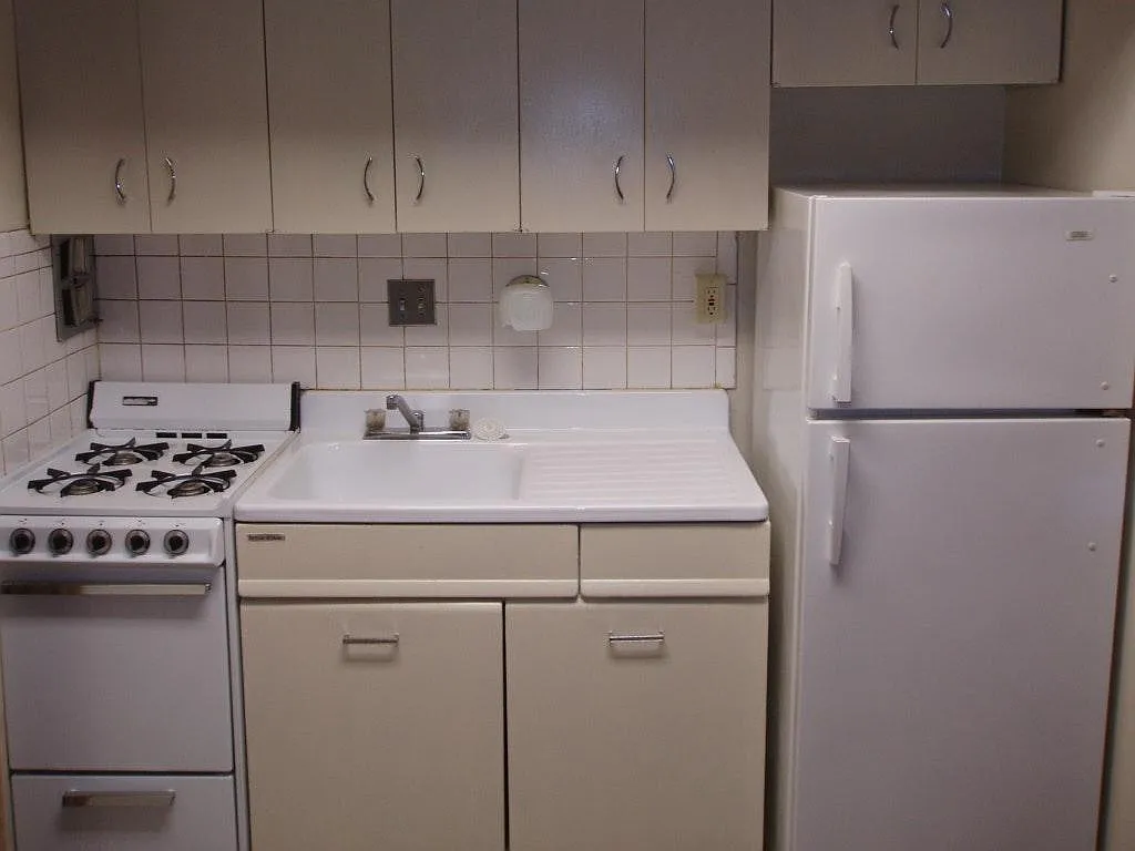 1 bed, $675 — Photo 4