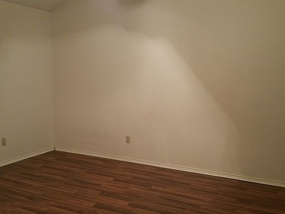 5th image of 15029 Tesoro Dr