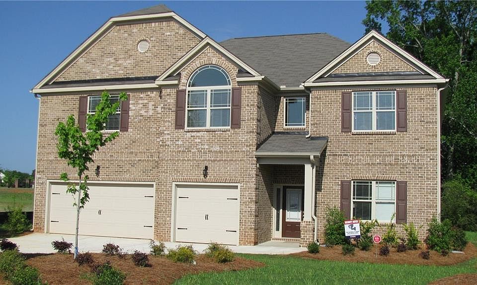 1st image of 120 Shenandoah Dr