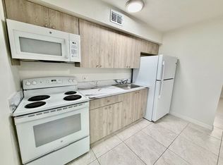 3758 Lora St #2, Fort Myers, FL 33916