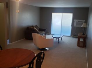 1641 Jackson St #H, Sidney, NE 69162