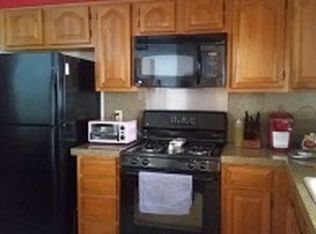 56 Amethyst Lane, Paterson, NJ 07051