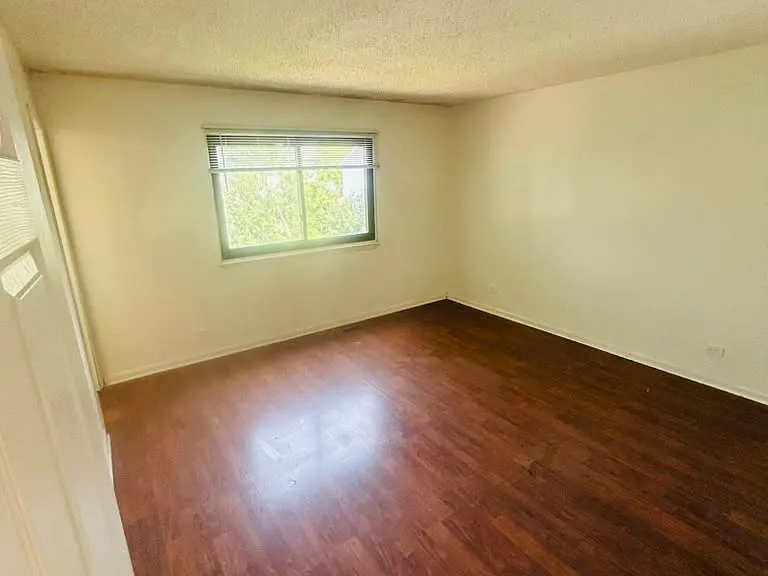 1744 De Forest Ln — Photo 20