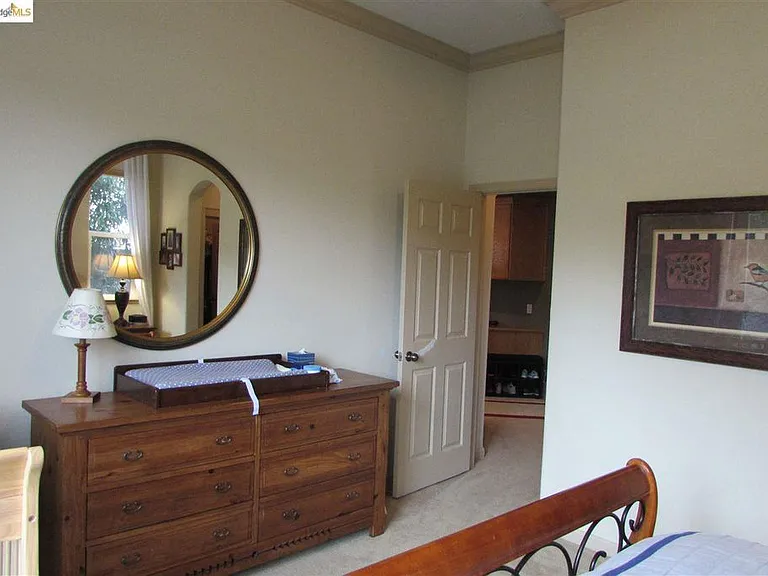 5409 Ardara Way — Photo 8