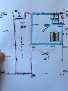 6060 State Route W W, Peace Valley, MO, 65788