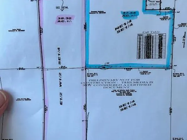 6060 State Route W W, Peace Valley, MO 65788