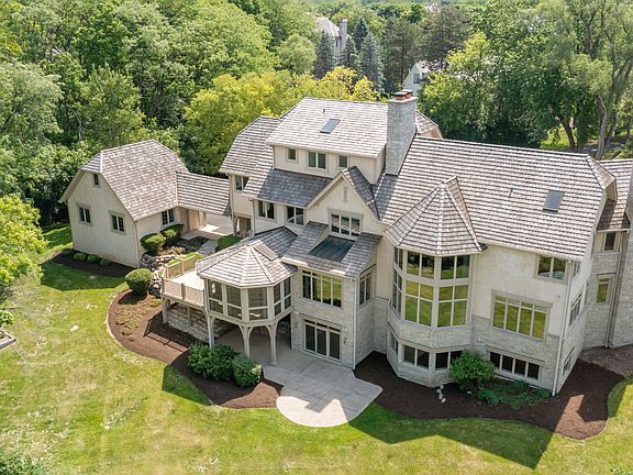 5th image of 79 S Wynstone Dr