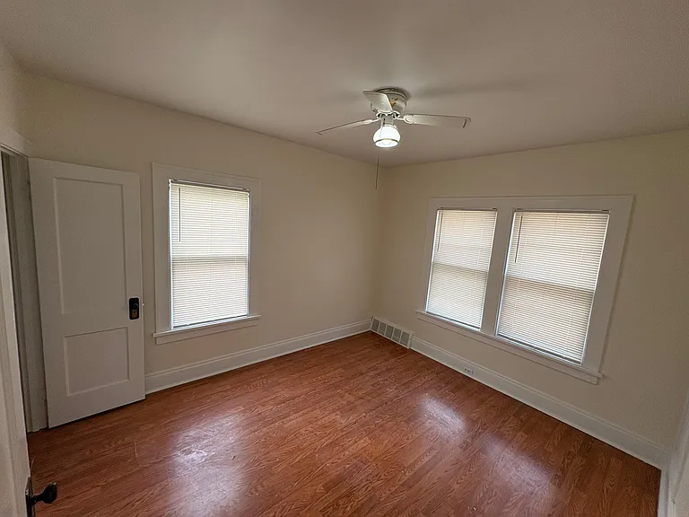 2176 Rexwood Rd #2 — Photo 12