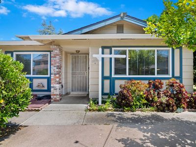 1076 Mohr Ln APT A, Concord, CA, 94518