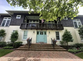 4635 Pleasant Ave APT D, Norfolk, VA 23518