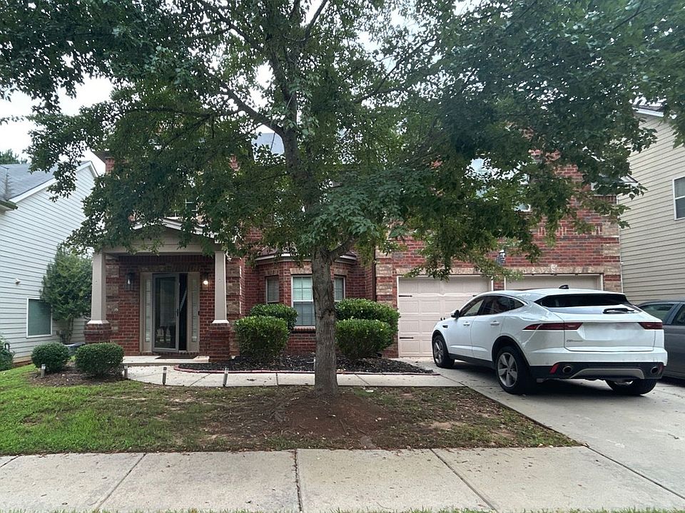 1st image of 8065 Snapwell Dr