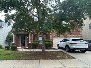 8065 Snapwell Dr, Fairburn, GA 30213