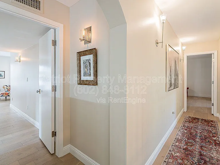 8602 E Vista Del Lago — Photo 27