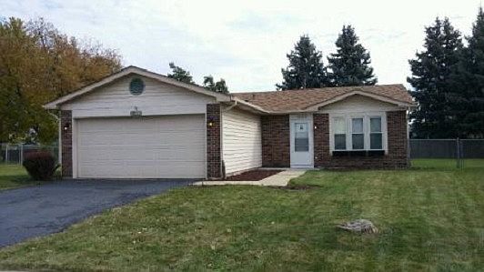 1st image of 1100 Norwood Ln