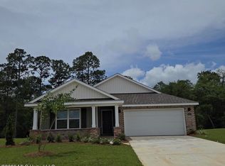 9422 Reserve Blvd, Biloxi, MS 39532