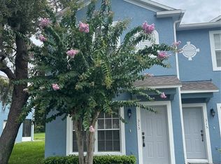 313 Wilton Cir, Sanford, FL 32773