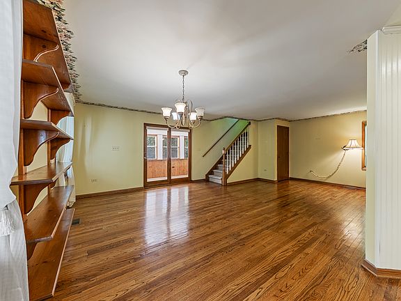 5th image of 11923 S Laurie Ave