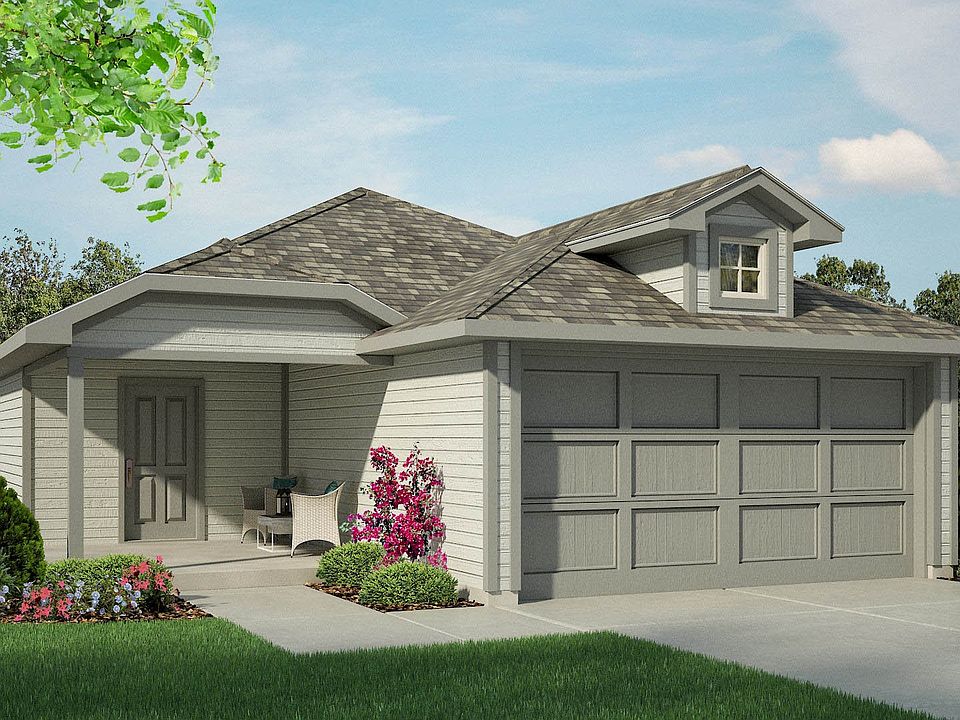 1st image of 3423 Basalt Dr