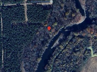 344 Bass Loop LOT 77, Broken Bow, OK 74728