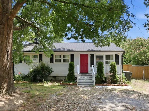 3912 Memory Ln, Raleigh, NC 27604