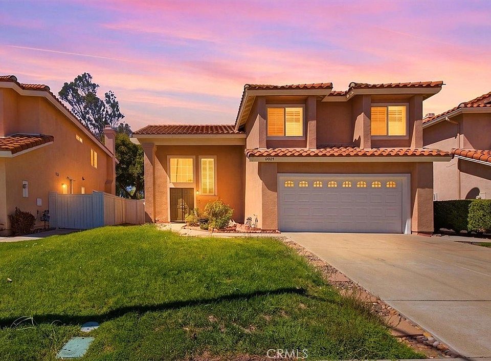 1st image of 40153 Starling St