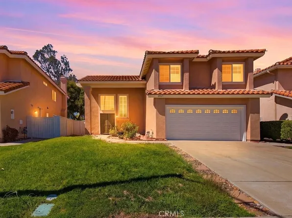 40153 Starling St, Temecula, CA 92591