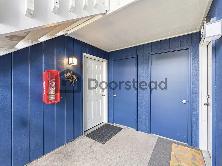 13419 98th Avenue Ct E #A — Photo 12