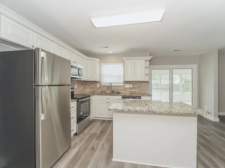 3612 Denise Dr — Photo 10
