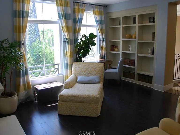 3136 Watermarke Pl — Photo 30