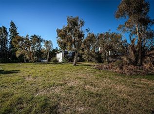 372 12th Ave #22, Indian Rocks Beach, FL 33785