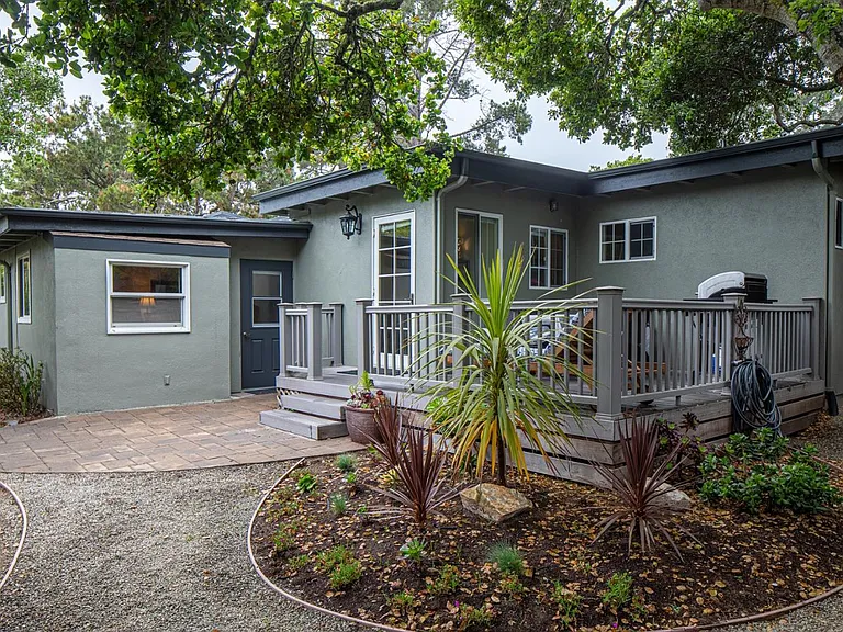 2 N East San Carlos 12th Ave — Photo 14