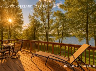 14935 Wonderland Park Rd #9, Brainerd, MN 56401