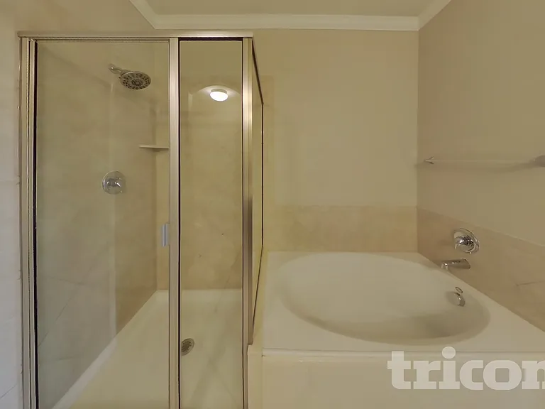 508 Crazy Horse Dr — Photo 10