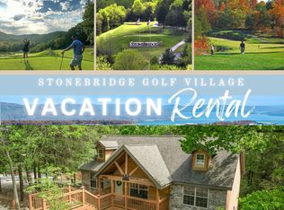 256 Baldknobber Dr, Branson West, MO 65737