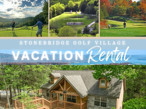 256 Baldknobber Drive, Branson West, MO 65737