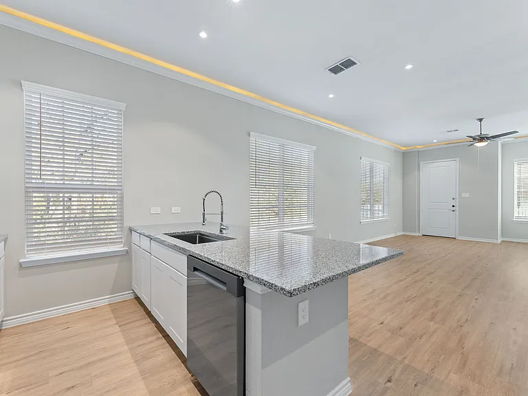 Audra Townhomes — Photo 69