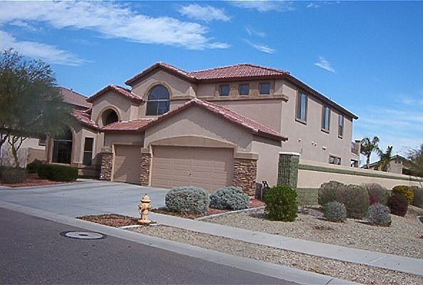 1st image of 13933 N 135th Dr