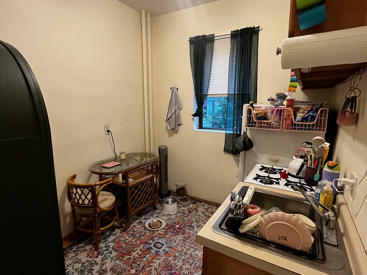 31 Saint Lukes Road — Photo 3