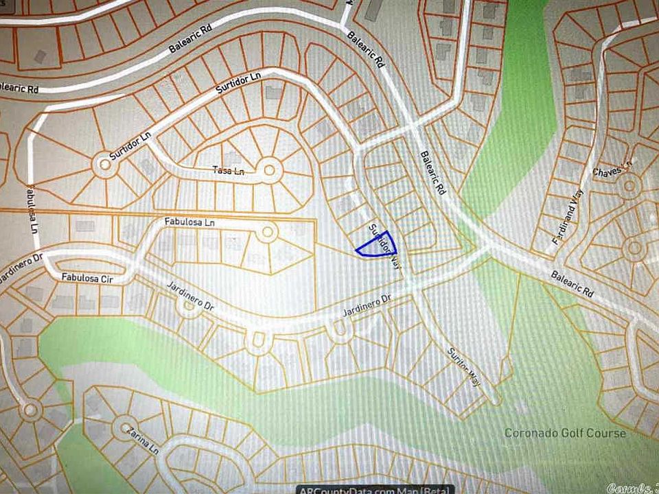 1st image of 16 Surtidor Way