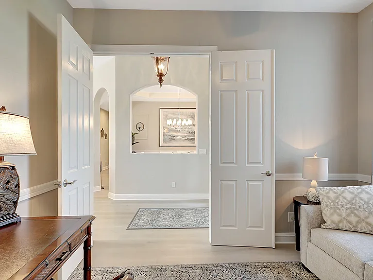 7186 SW Quiet River Ct — Photo 59