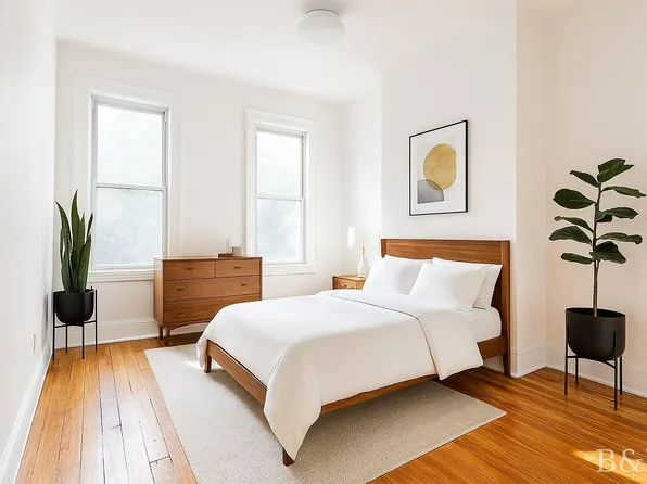 147 Diamond Street image 5 of 21